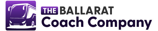 The Ballarat Coach Company