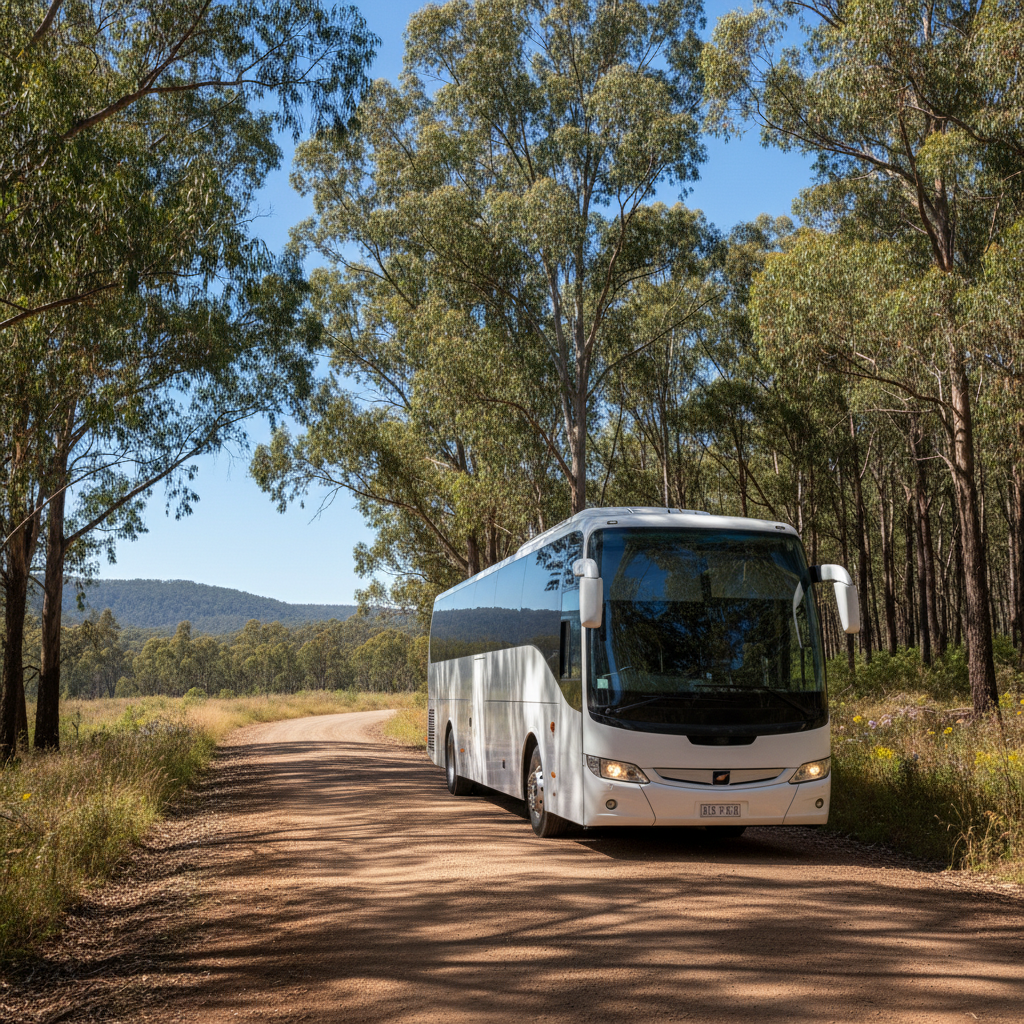 Education Transport